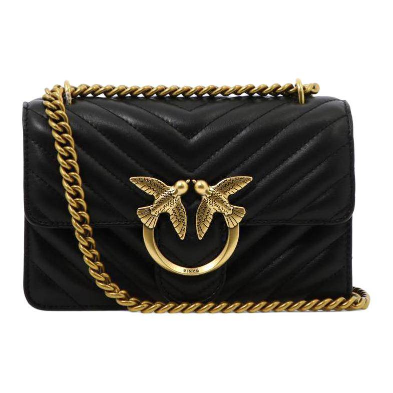 Сумка женская Pinko - Boxette Shop